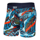 Saxx Vibe Boxer Brief - Men's - Blue Pop Jungle.jpg