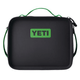 YETI Daytrip Lunch Box - Black/Canopy Green.jpg