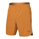 Saxx  Gainmaker 2n1 Short 7" - Men's - Suntan.jpg