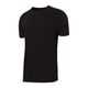 Saxx 3six Five T-Shirt - Men's - Black.jpg