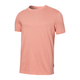 Saxx 3six Five T-Shirt - Men's - Burnt Coral.jpg