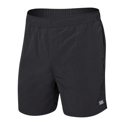 Saxx Go Coastal 2N1 Volley Short - Men's