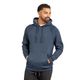 LIV Outdoor Olympia Pullover Hoodie - Men's - Sailor Blue Heather.jpg