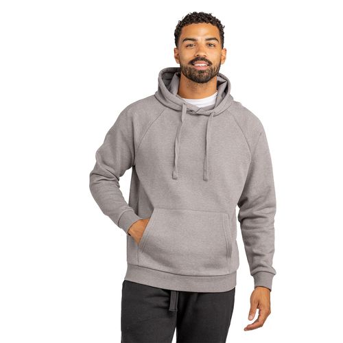 LIV Outdoor Olympia Pullover Hoodie - Men's