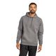 LIV Outdoor Olympia Pullover Hoodie - Men's - Dark Grey Heather.jpg