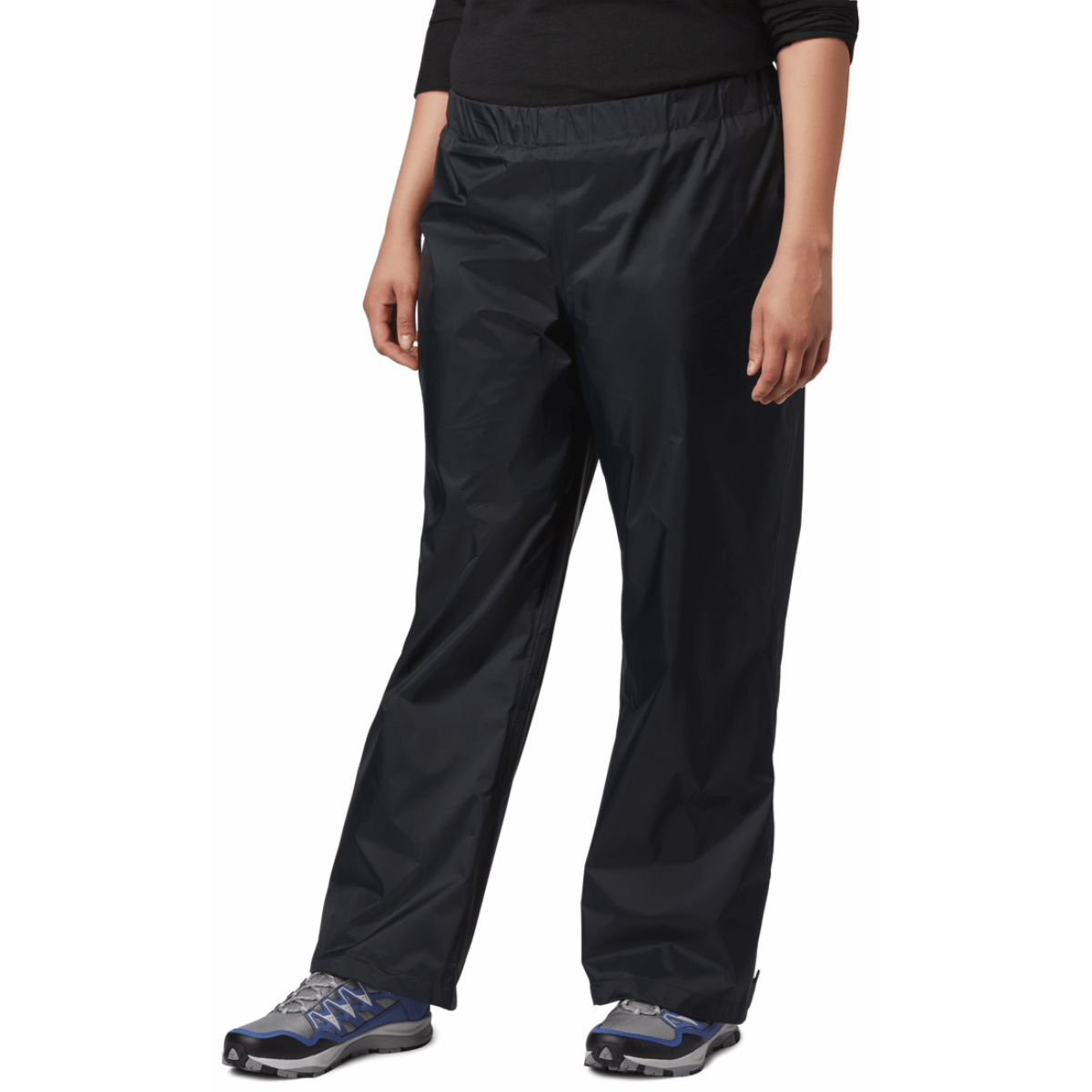 Columbia PFG Omni-Tech 3D Pant - Men's 