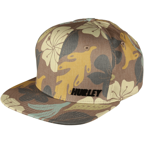 Hurley Phantom Ridge Hat - Men's