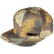 Hurley Phantom Ridge Hat - Men's - El Dorado.jpg