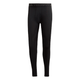 ADIDAS M'S TF L TIGHT - Black.jpg