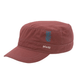 Pistil Ranger Military Cap - Women's - Rhubarb.jpg