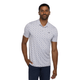 TRAVIS ATOLE - Heather Light Grey.jpg