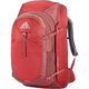 Gregory Tribute 55L Backpack - Bordeaux Red.jpg