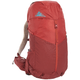 Kelty ZYP 38L Backpack - Women's - Red Ochre / Fire Brick.jpg