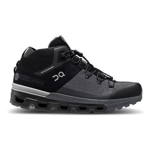 On Cloudtrax Hiking Shoe - Women's