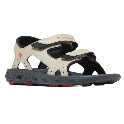 Columbia Techsun Vent Sandal - Youth