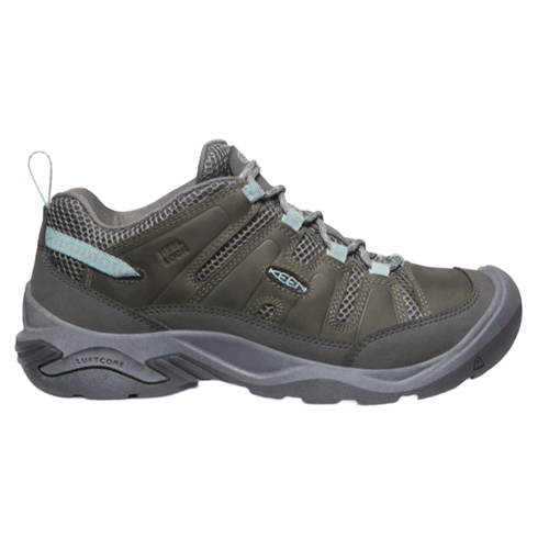 KEEN Circadia Vent Boot - Women's