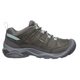 KEEN W BOOT CIRCADIA VENT - Steel Grey / Cloud Blue.jpg