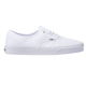 Vans Authentic Shoe - True White.jpg