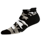 FootJoy Prodry Low Cut Sock - Men's - Camo.jpg