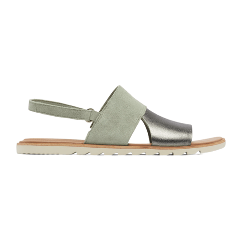Sorel Ella II Slingback Sandal - Women's