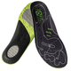 Oboz O Fit Plus II Insole  - Olive.jpg