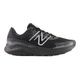 New Balance Dynasoft Nitrel V5 Shoe - Men's - Black / Black.jpg