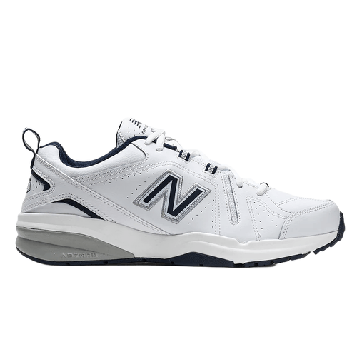 New Balance 608v5 Sneaker - Men's