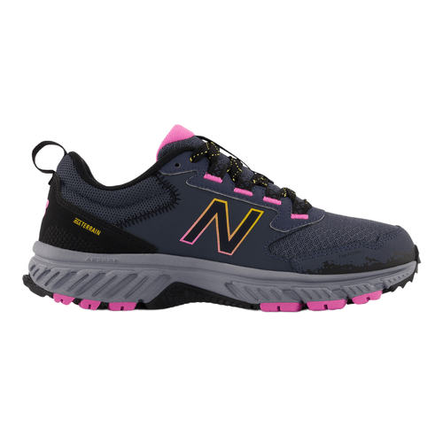 New Balance 510v5 Trail Running Shoe - Women's