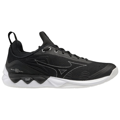 Mizuno Wave Luminous 2 Volleyball Shoe - Women's