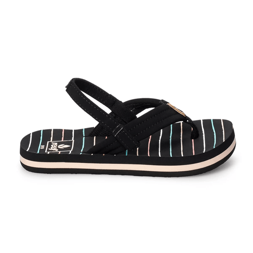 REEF Little Ahi Sandal - Kids'