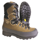 Hoffman Boots 8" Explorer Hunting Boot - Men's - Brown.jpg