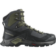 SAL-SH M QUEST ELEMENT GTX - Black / Deep Lichen Green / Olive Night.jpg