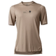 FOX JERSEY FLEXAIR PRO SS - Mocha.jpg