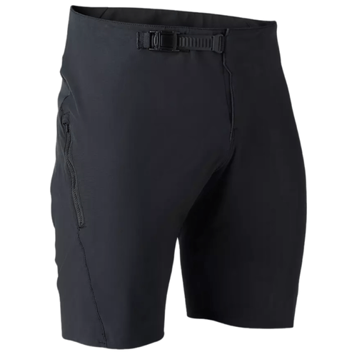 Fox Flexair Ascent Short - Men's