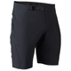 Fox Flexair Ascent Short - Men's - Black.jpg