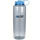 Nalgene 48 Oz Sustain Tritan Water Bottle - Silo Gray.jpg
