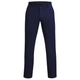 Under Armour Drive Pant - Men's - Midnight Navy.jpg