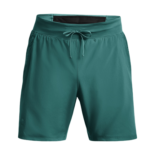 Under Armour Launch Elite 2-in-1 Short - Men's