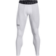 Under Armour Heatgear Armour 3/4 Legging - Men's - White / Black.jpg