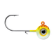 Normack; VMC Jigs Neon Moon Eye Jig Lure - Orange Fire Uv.jpg