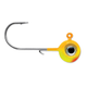 Normack; VMC Jigs Neon Moon Eye Jig Lure - Chart Orange.jpg