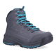 Simms Freestone Wading Boot - Rubber Sole - Women's - Slate.jpg