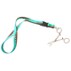 Wingo Lanyard - Grand Teton.jpg