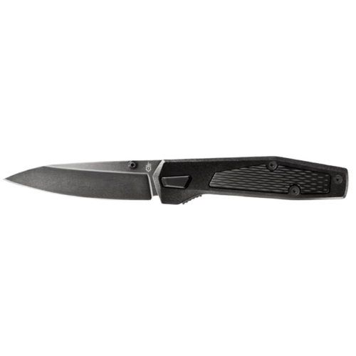 Gerber Fuse Folding Knife