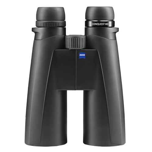 Zeiss Conquest HD Binocular