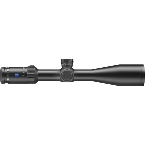 Zeiss Conquest V4 6-24x50mm Rifle Scope