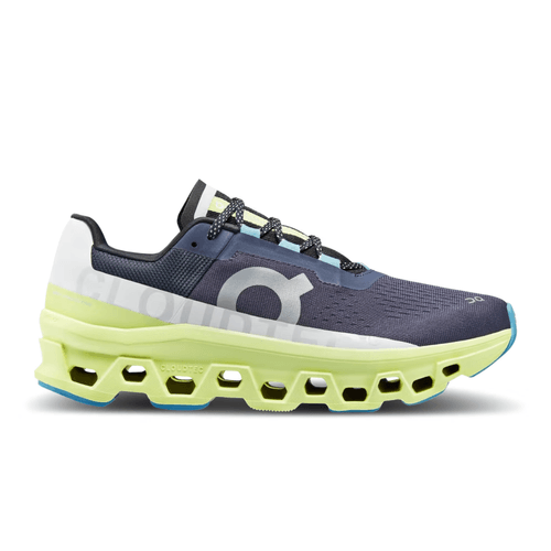 On Cloudmonster Shoe - Men's