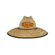 RADAR HAT SUN PADDLER - Tan Straw.jpg