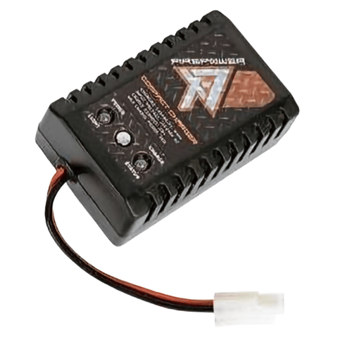 Palco Firepower X7 Smart Charger