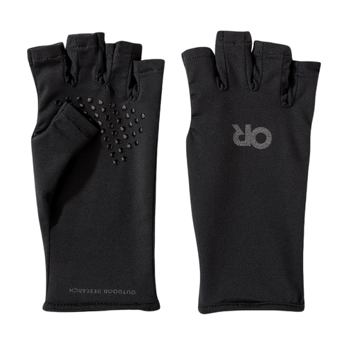 Outdoor Research Activeice Sun Glove